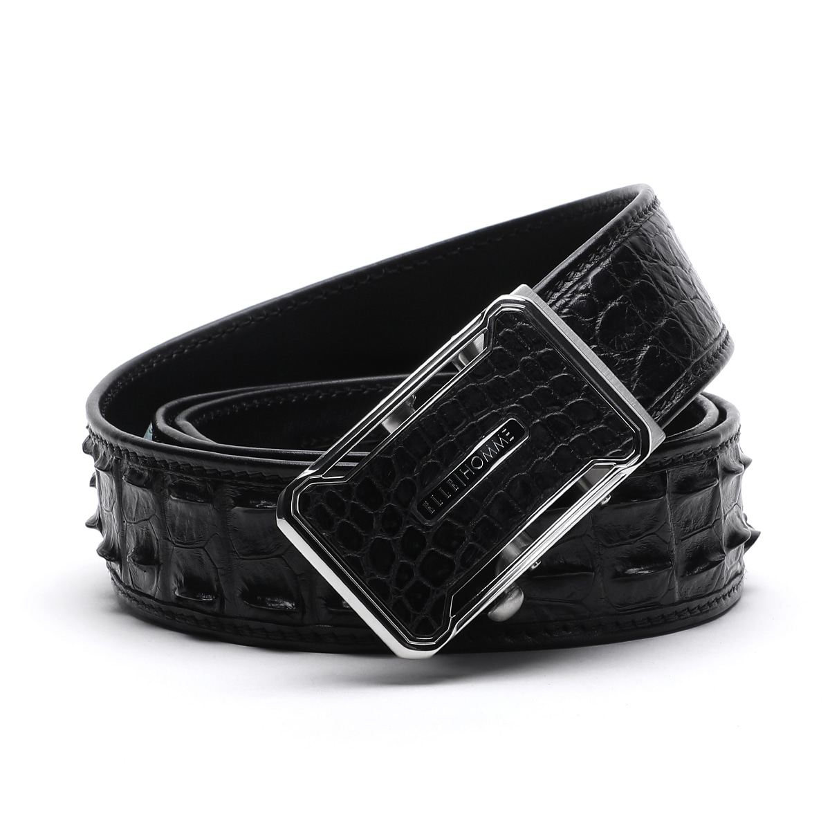 ELLE HOMME 3.7cm