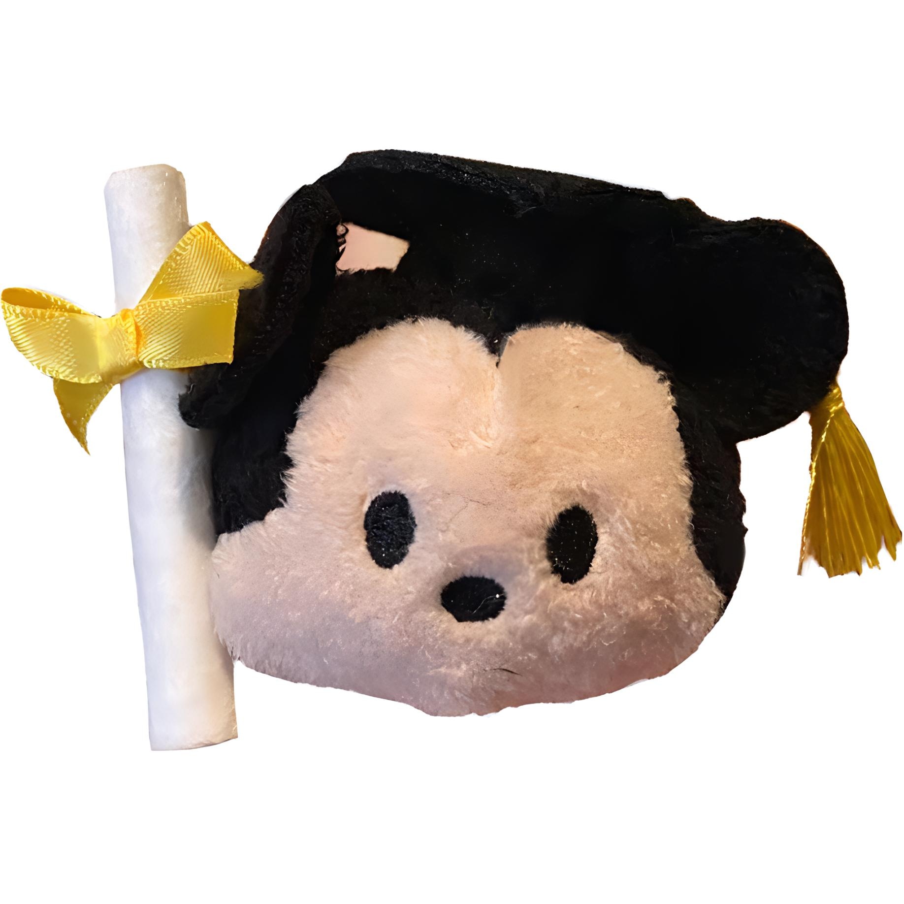 Disney/迪士尼 Disney 2021