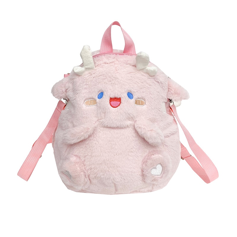 abay 33cm