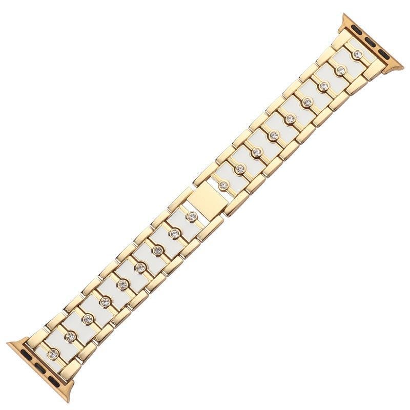 AOMN B-180 apple watch7iwatch6 se