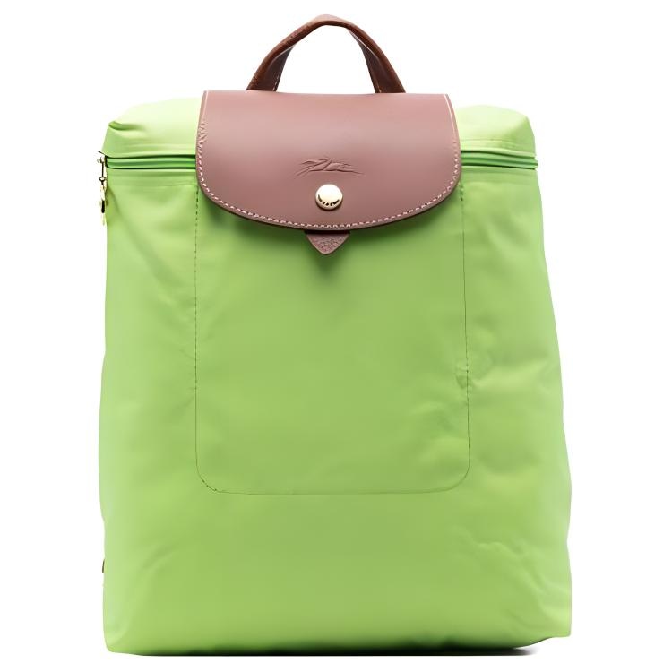 LONGCHAMP/珑骧 LONGCHAMP Le Pliage