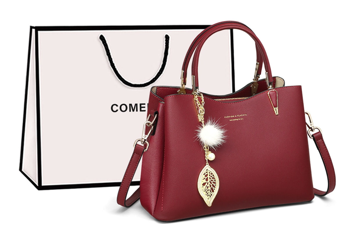 康莉/COMELY COMELY