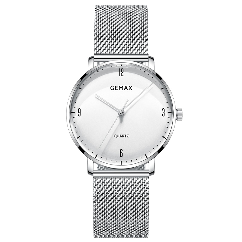格玛仕/GEMAX GEMAX