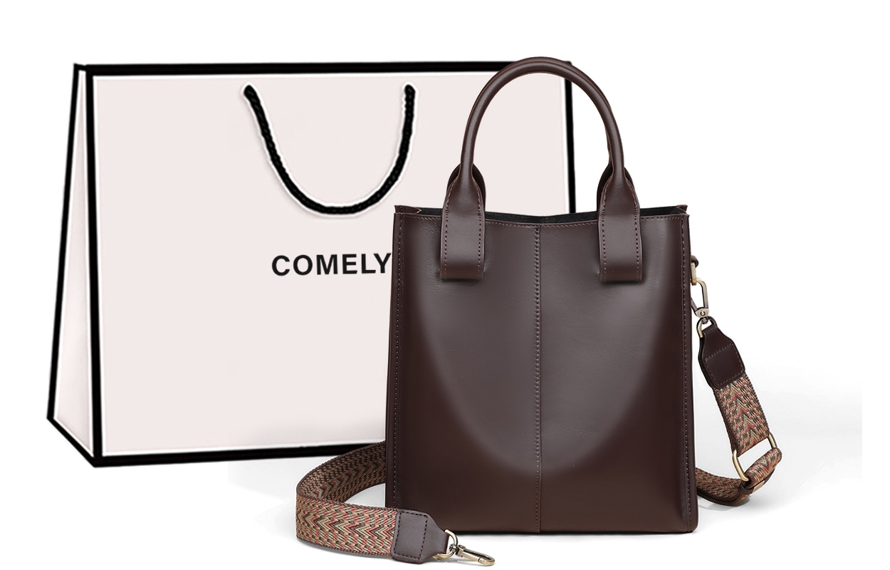 康莉/COMELY COMELY