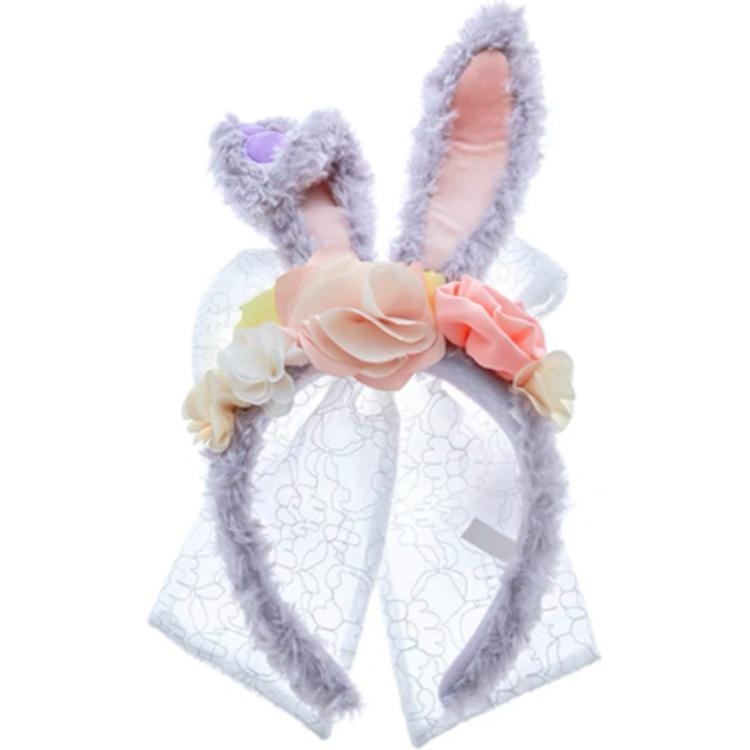 Disney/迪士尼 Disney 2022 IP