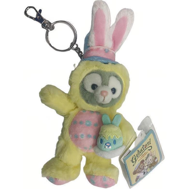 Disney/迪士尼 Disney 18cm