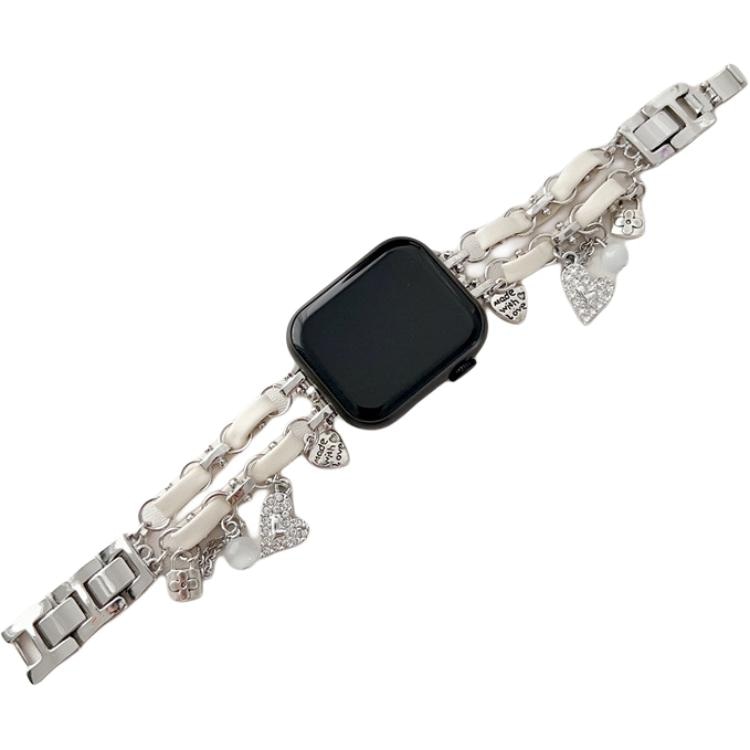 AOMN B-186 iwatch98765421