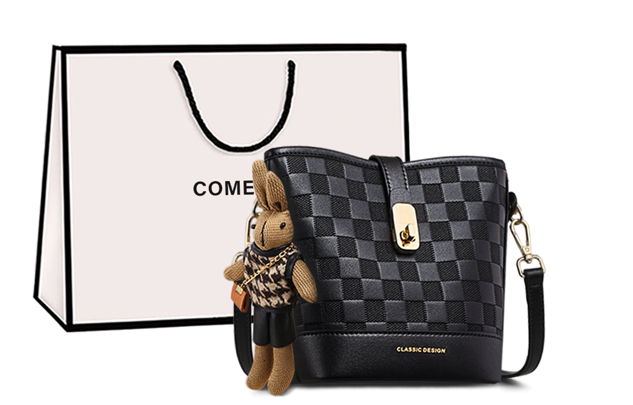 康莉/COMELY COMELY
