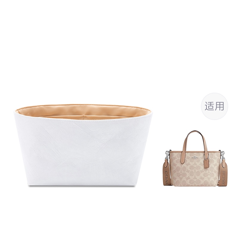 FANJI CoachCity15mini