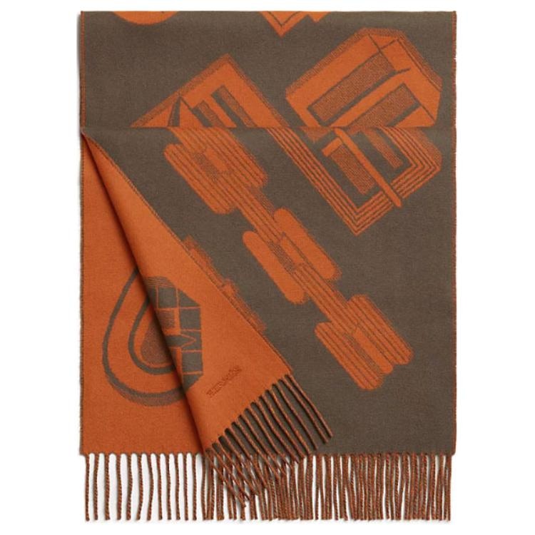 HERMES/爱马仕 Hermes