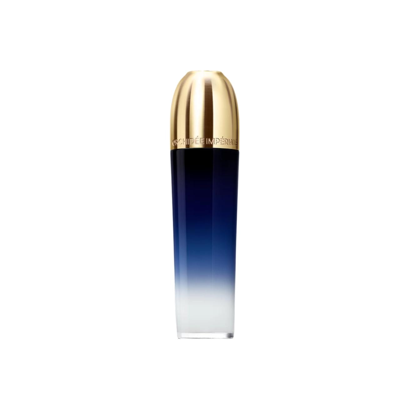 GUERLAIN/娇兰 140ml