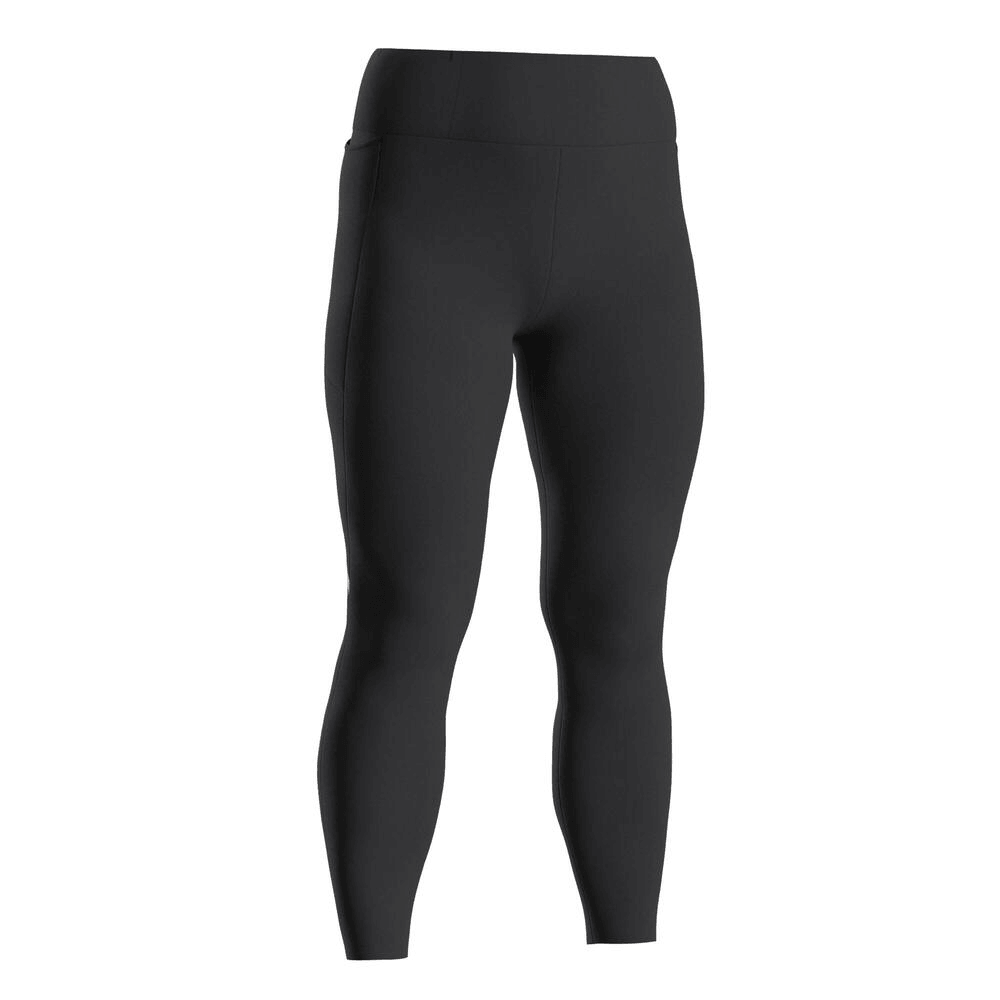迪卡侬 DECATHLON DECATHLON 500 KIPRUN