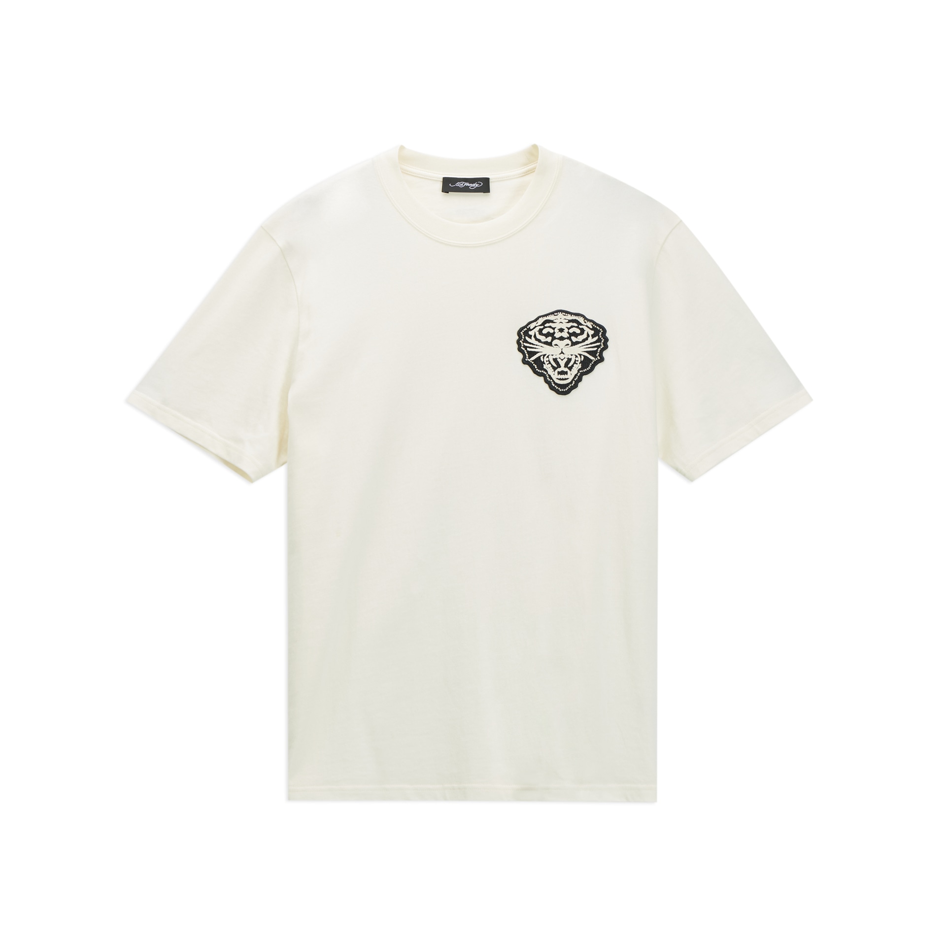 Ed Hardy T