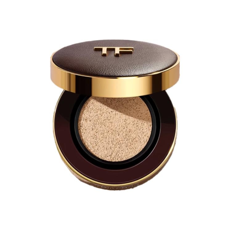 TOM FORD/汤姆福特 TF 12g