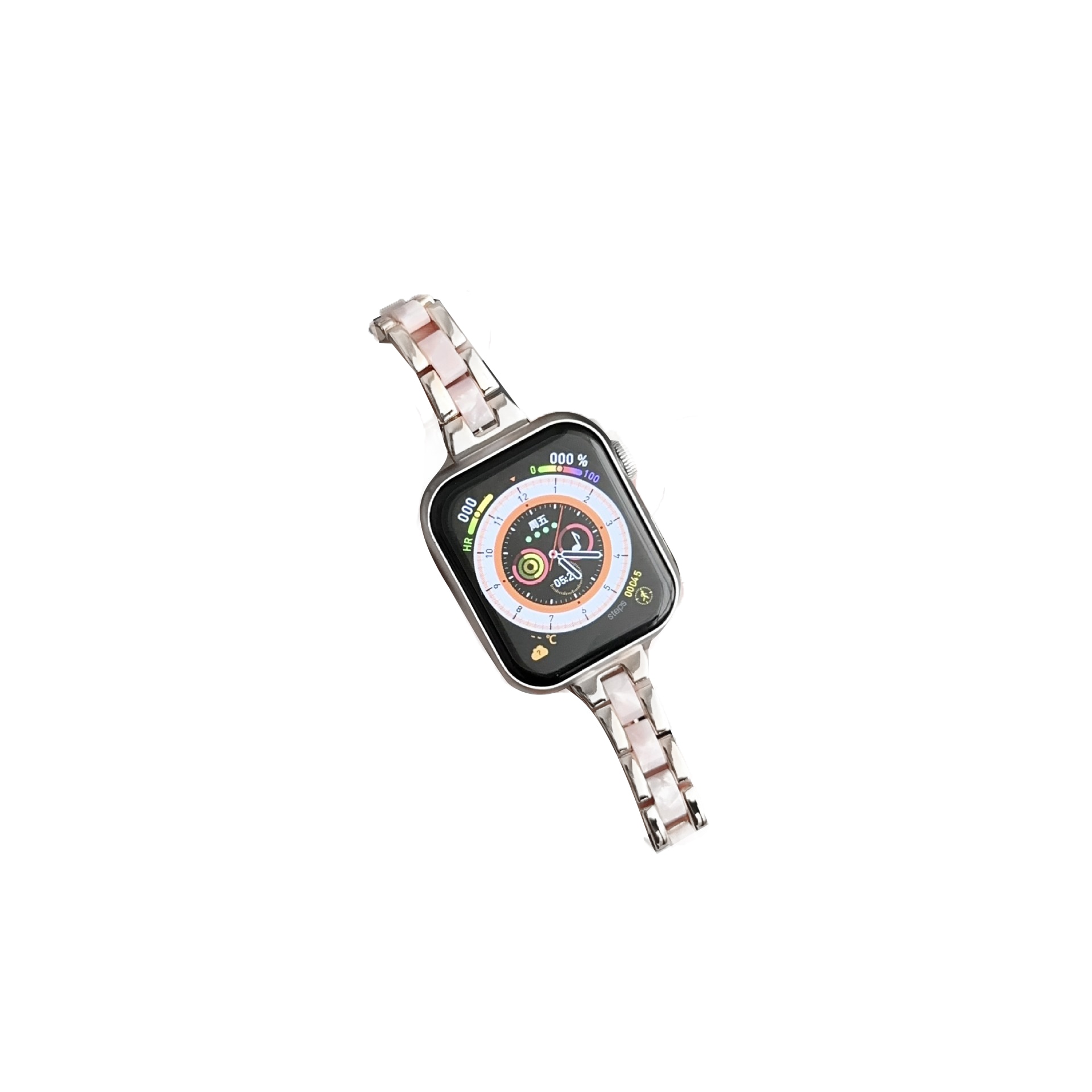 AOMN B-214 iWatchS9iwatch876SE