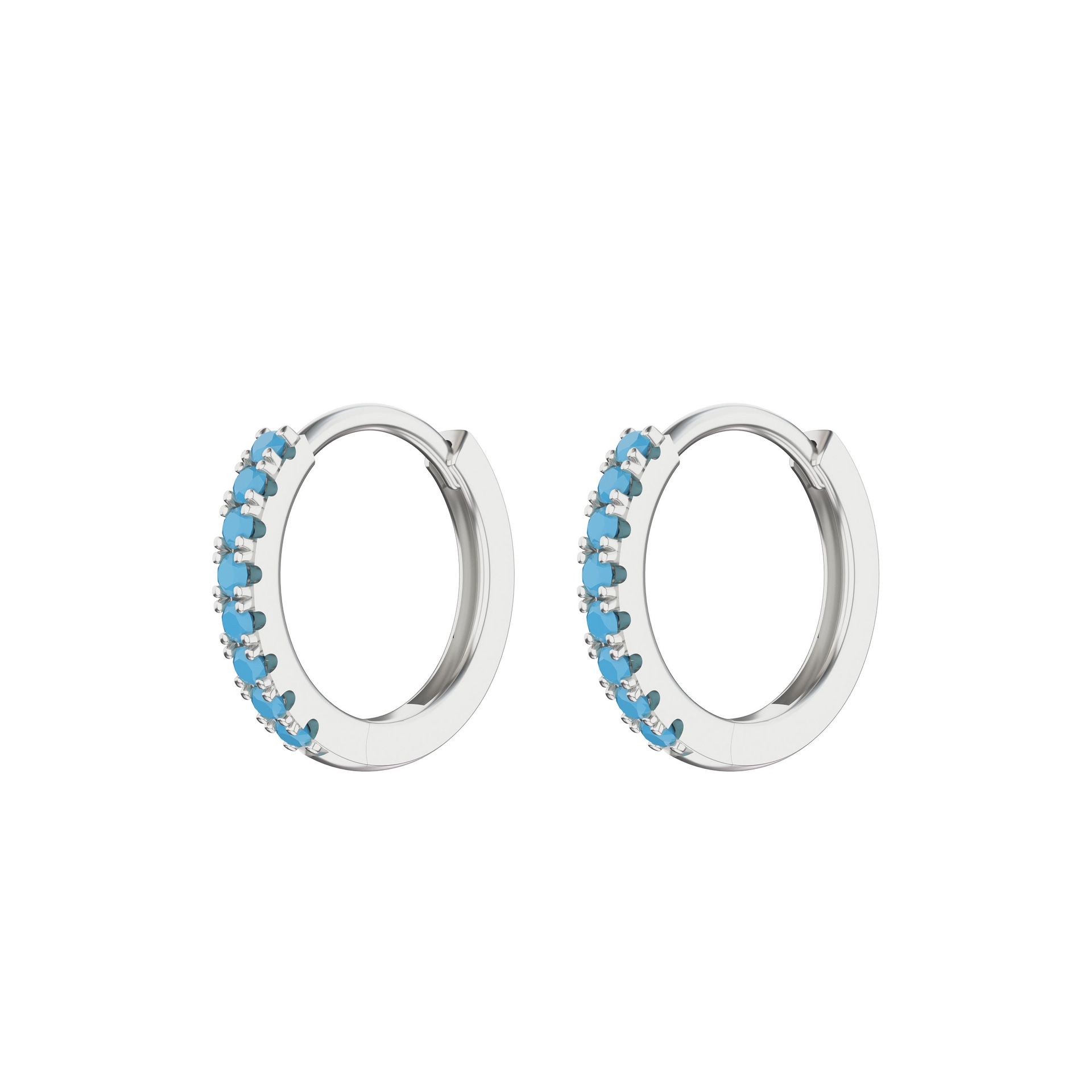 ICEGANG S925