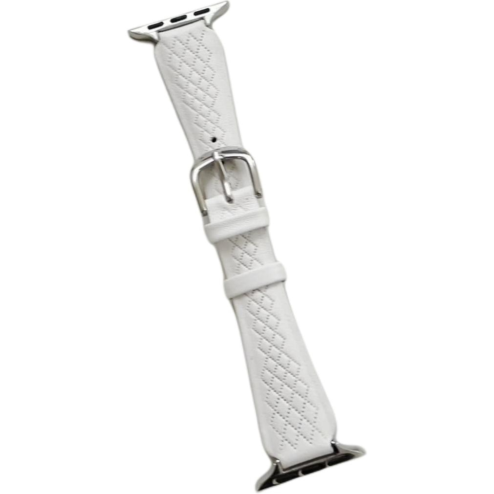 AOMN B-213 iwatch8567se Ultra