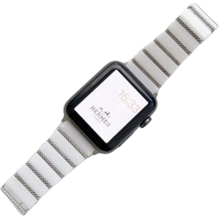 AOMN B-221 applewatchiwatch8765SE