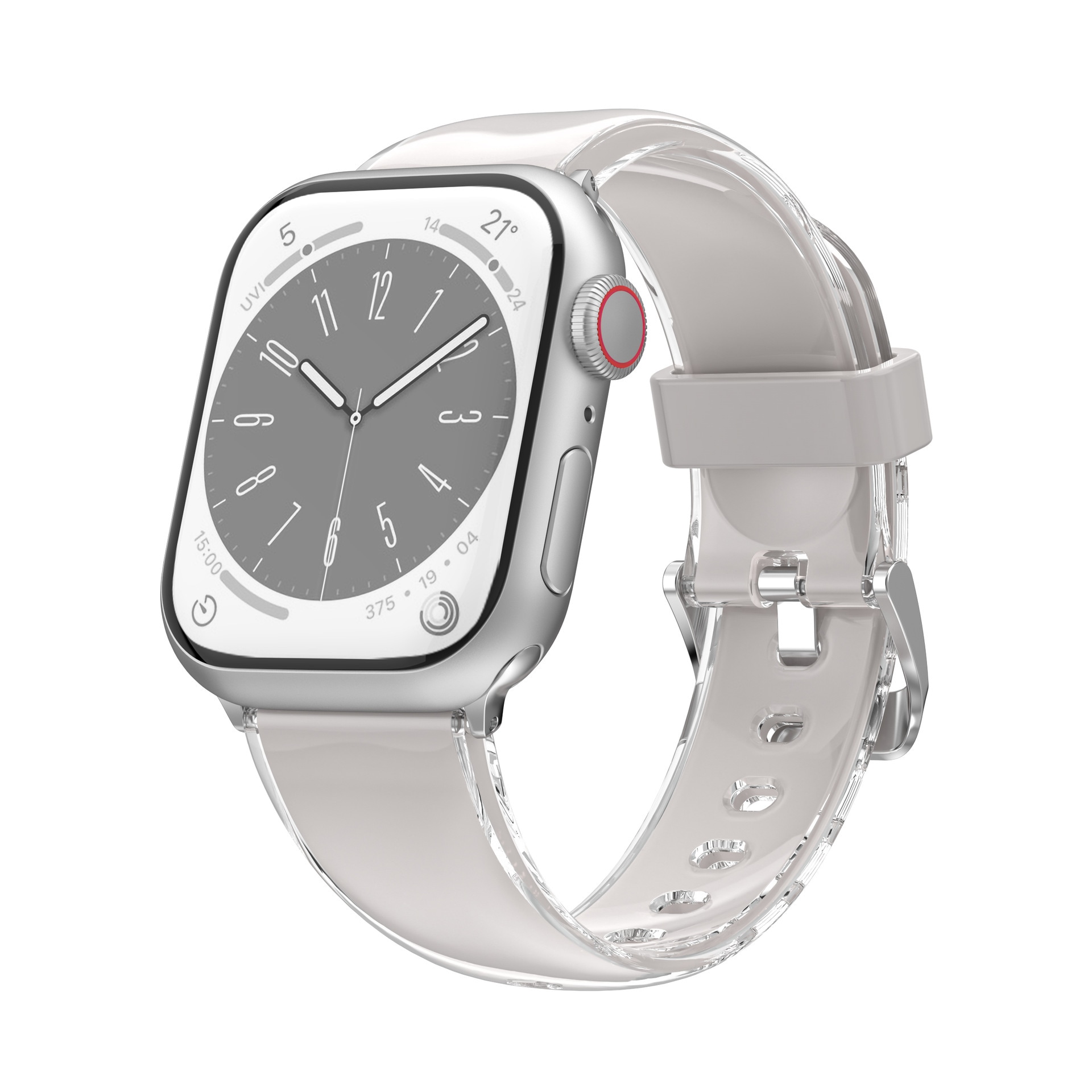 AOMN B-222 applewatchiwatch8765se