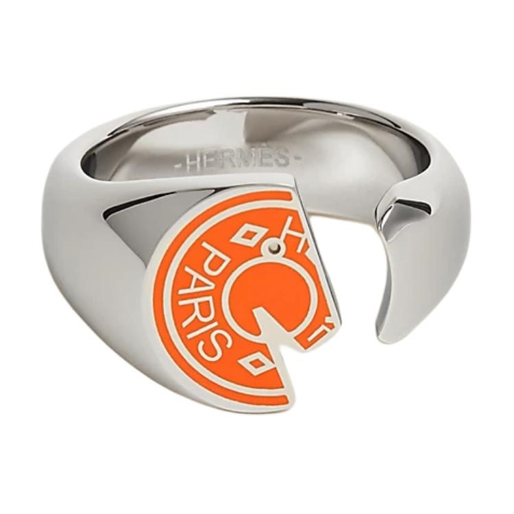 HERMES/爱马仕 HERMES