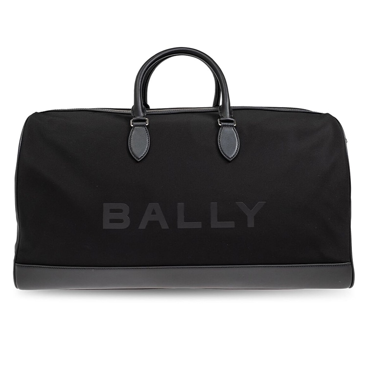 BALLY巴利 BALLY