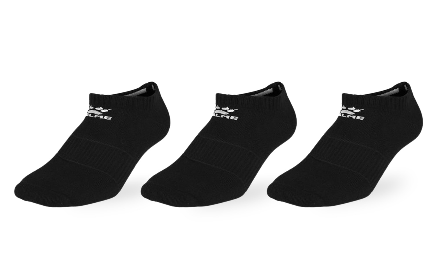 卡尔美/KELME KELME Logo 3