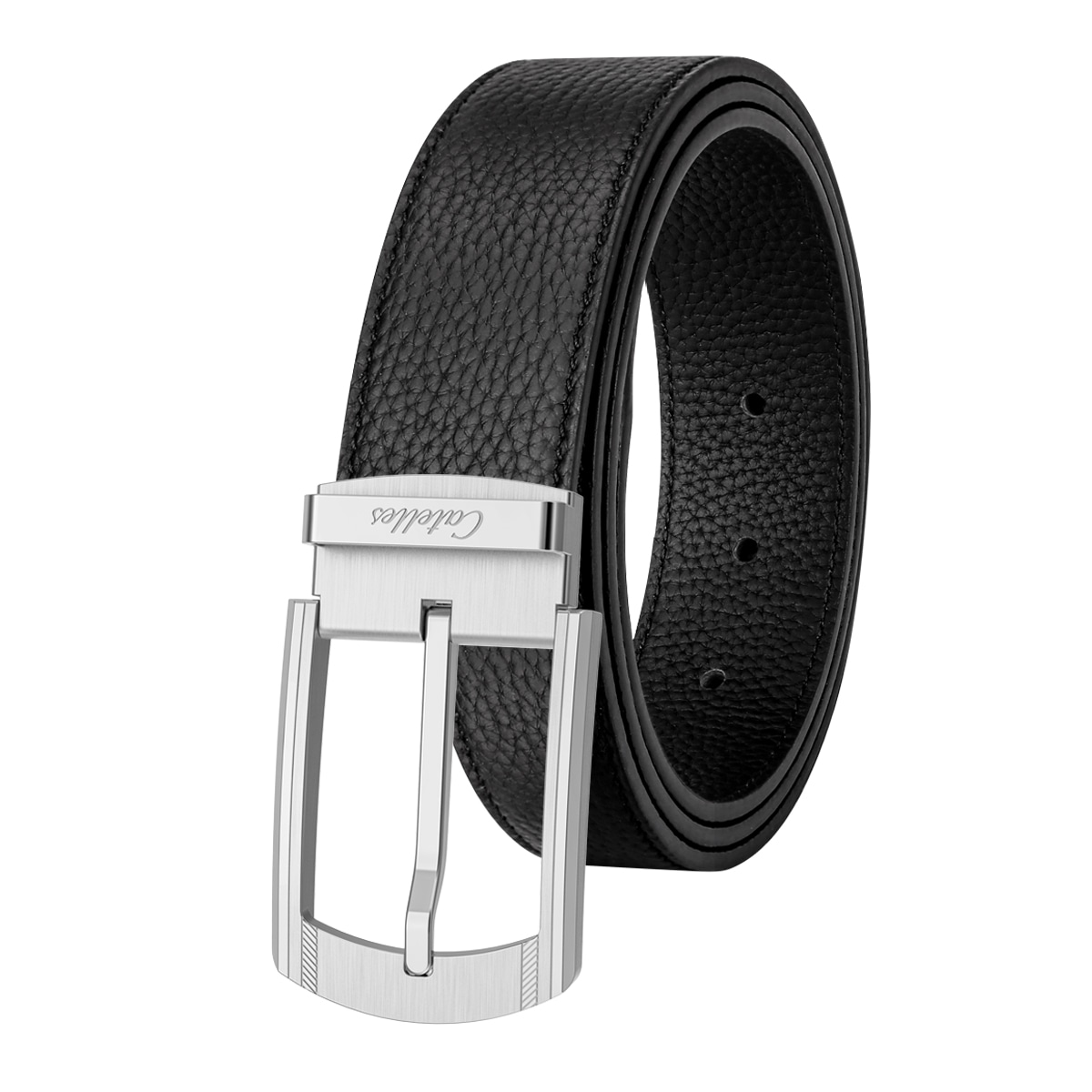CATELLES Belt