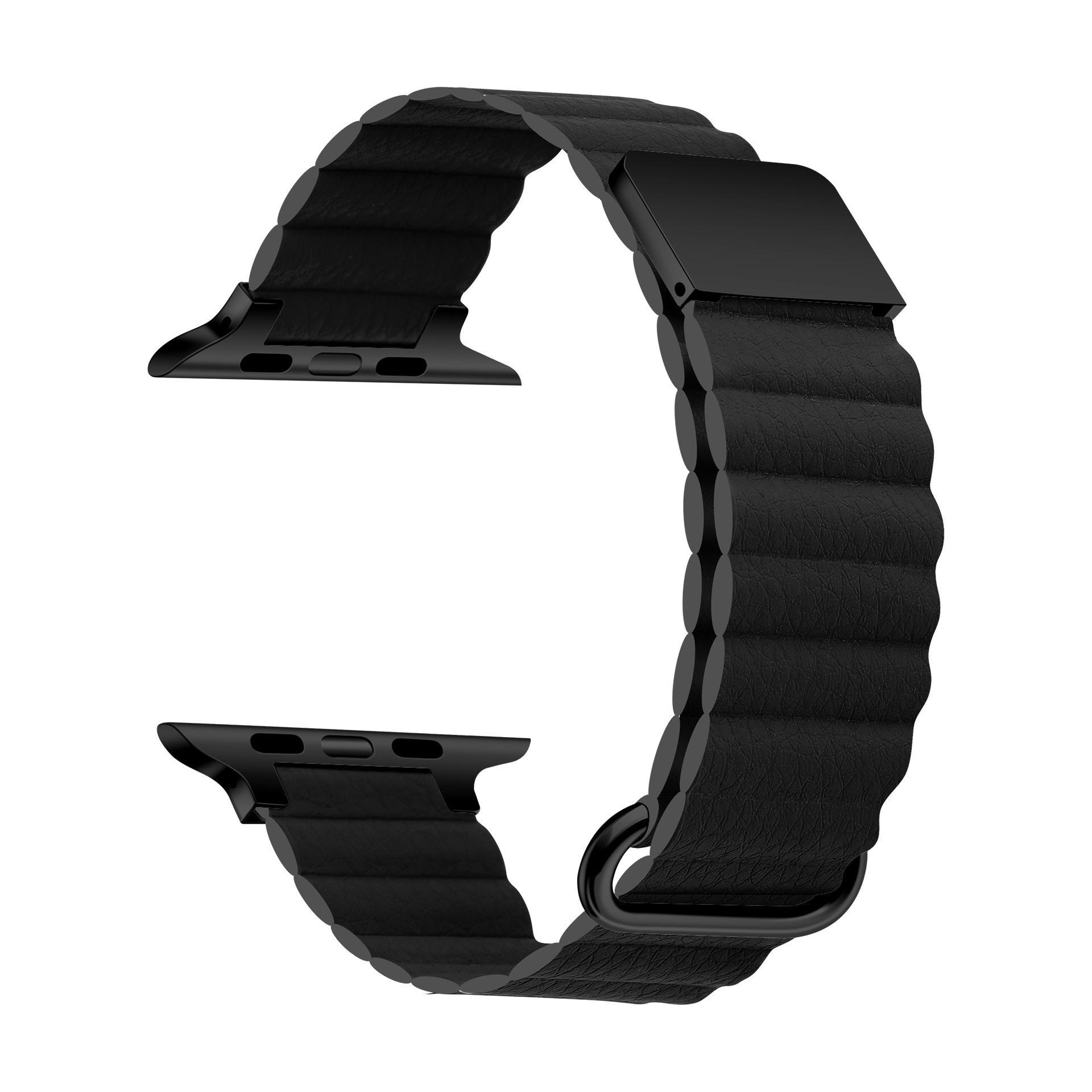 AOMN B-227 apple watchs8iwatch76541SE