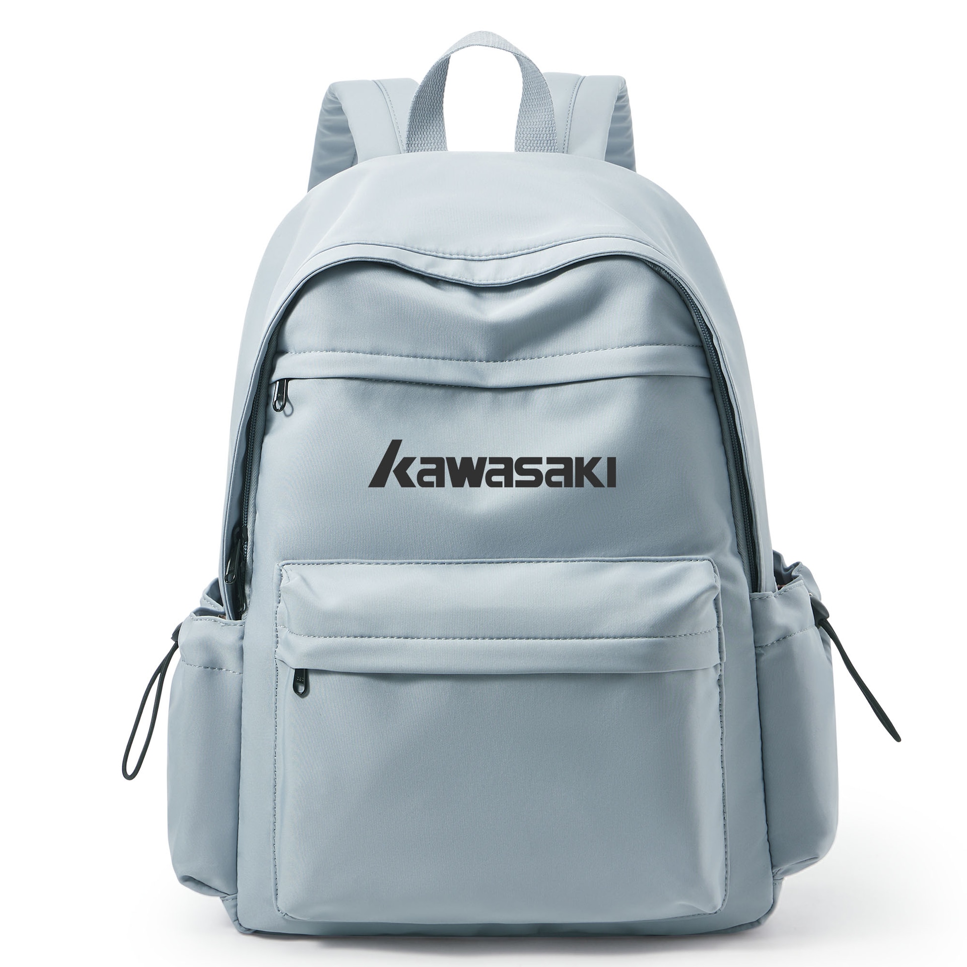 Kawasaki/川崎 Kawasaki