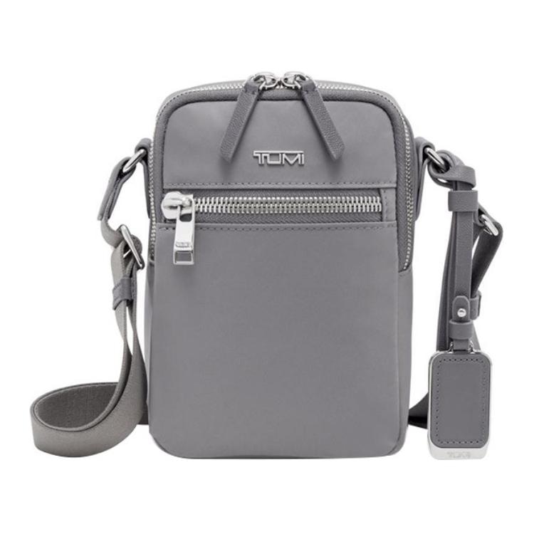 TUMI Voyageur 13