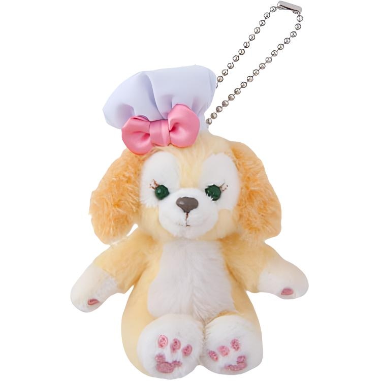 Disney/迪士尼 Disney 10.5cm