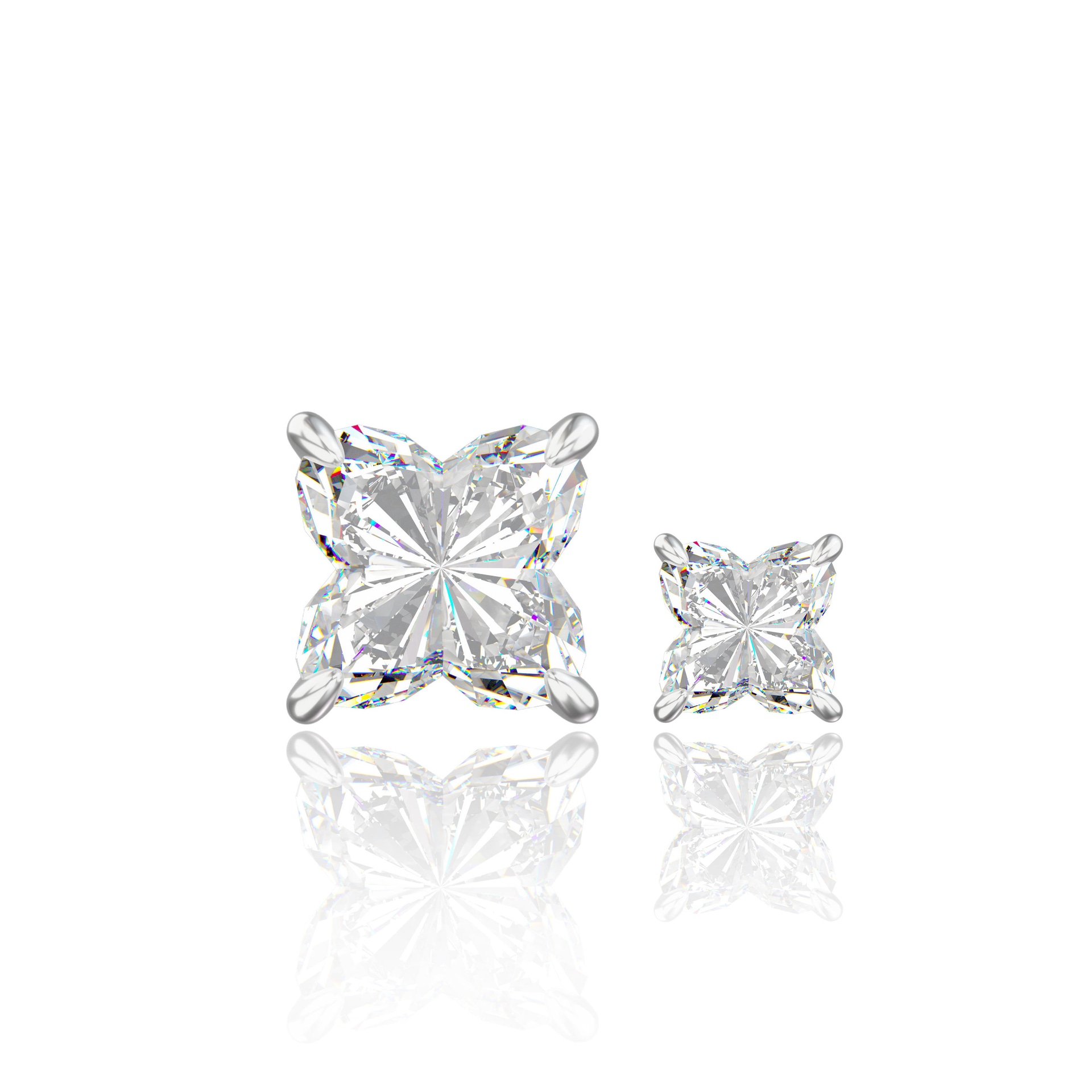 ICEGANG S295
