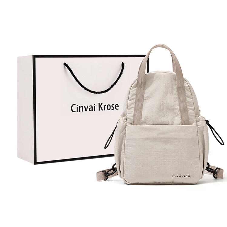 CinvaiKrose Cinvai Krose