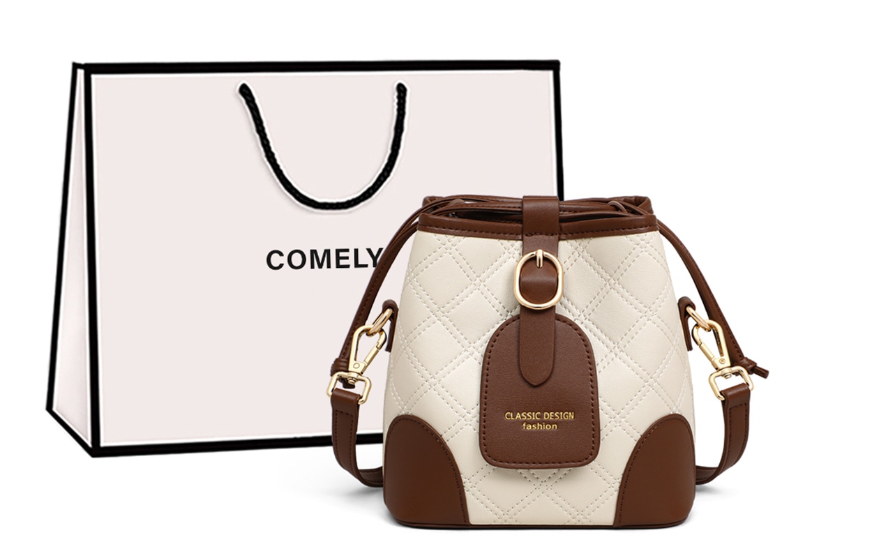 康莉/COMELY COMELY ins