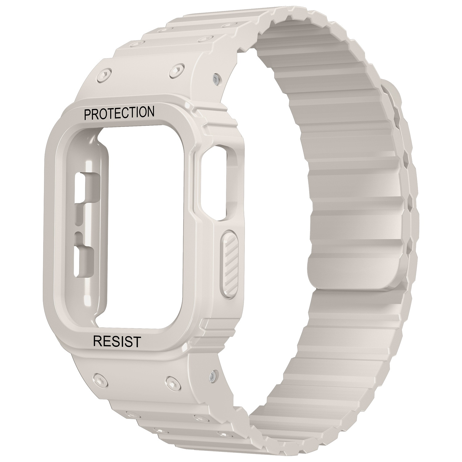 AOMN B-244 AppleWatch98iwatch s10