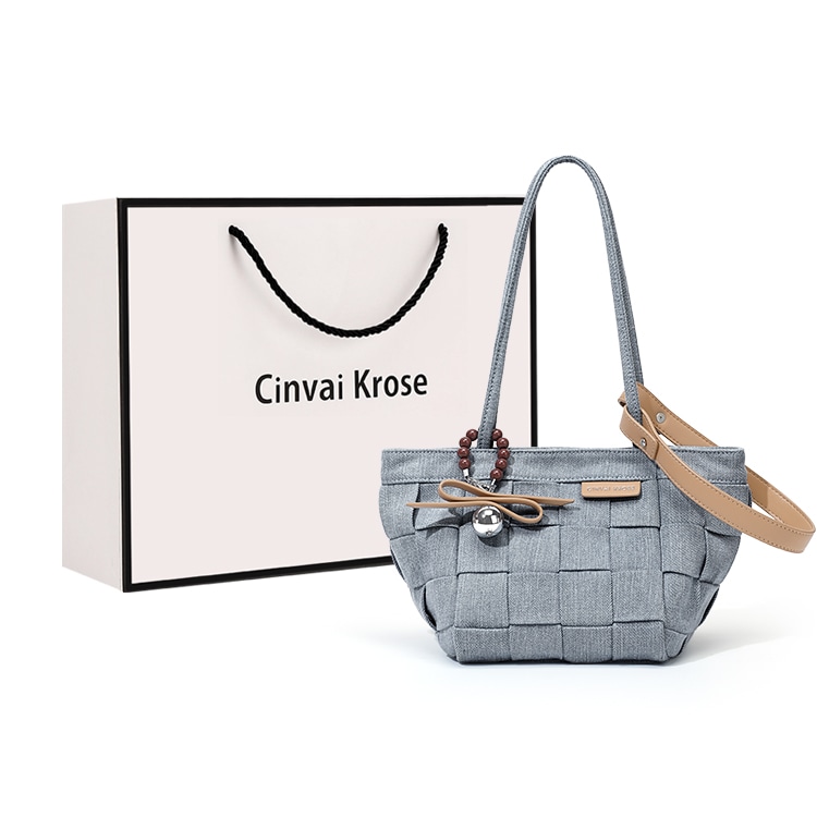 CinvaiKrose
