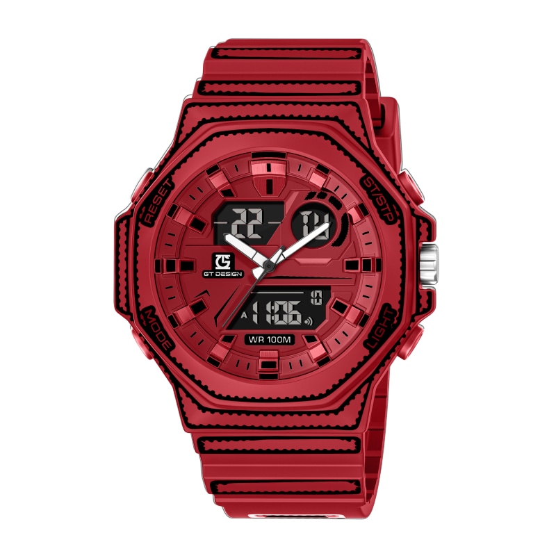 GT DESIGN