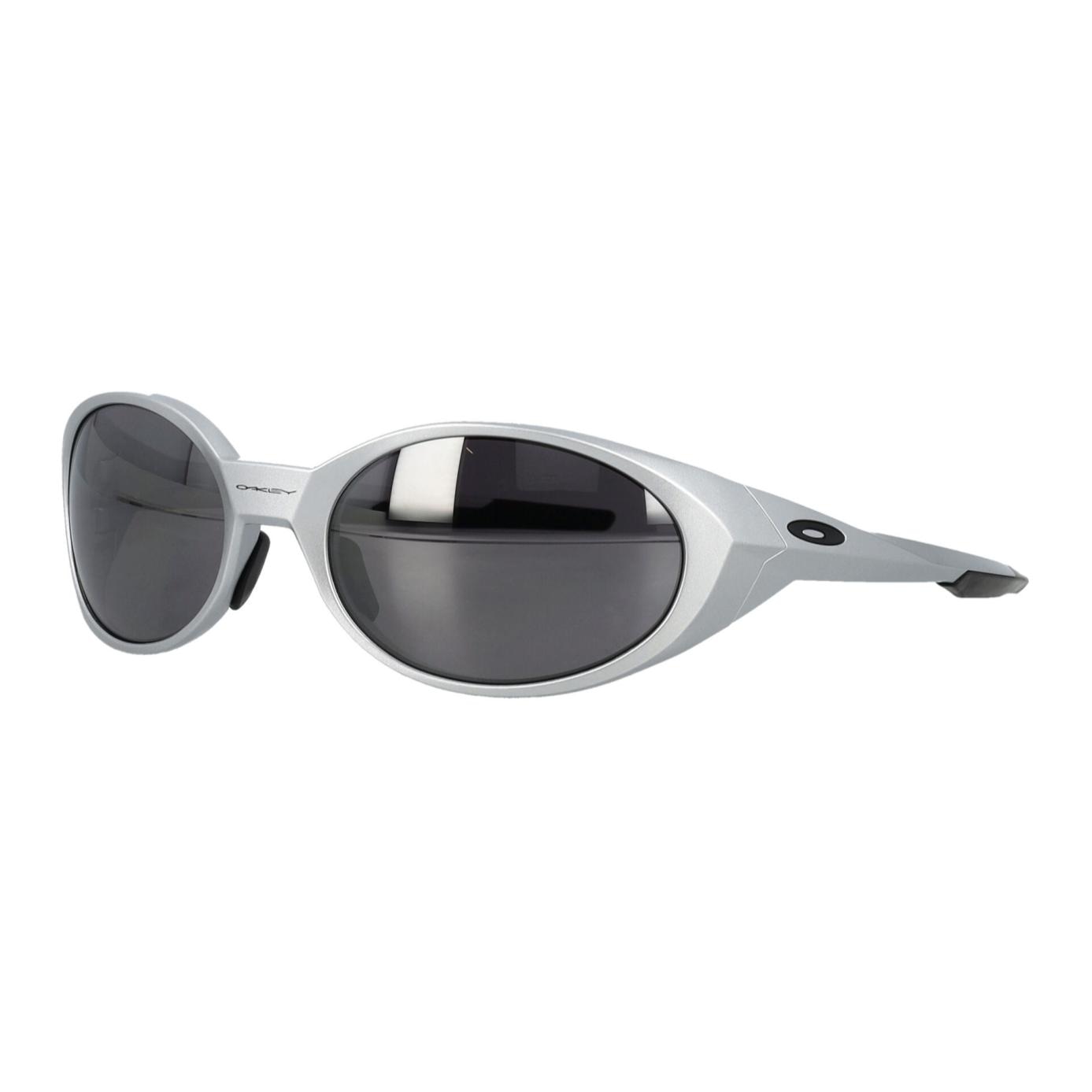 Oakley/欧克利 Oakley
