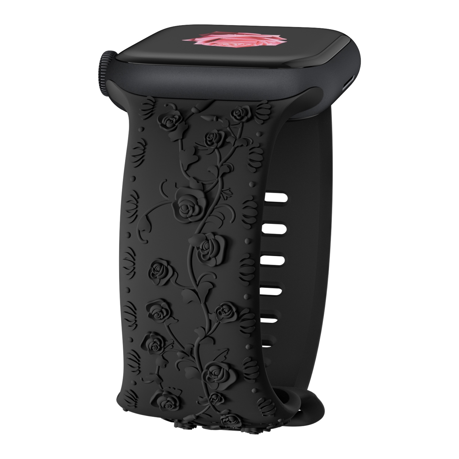 AOMN B-236 S9applewatch4541mm