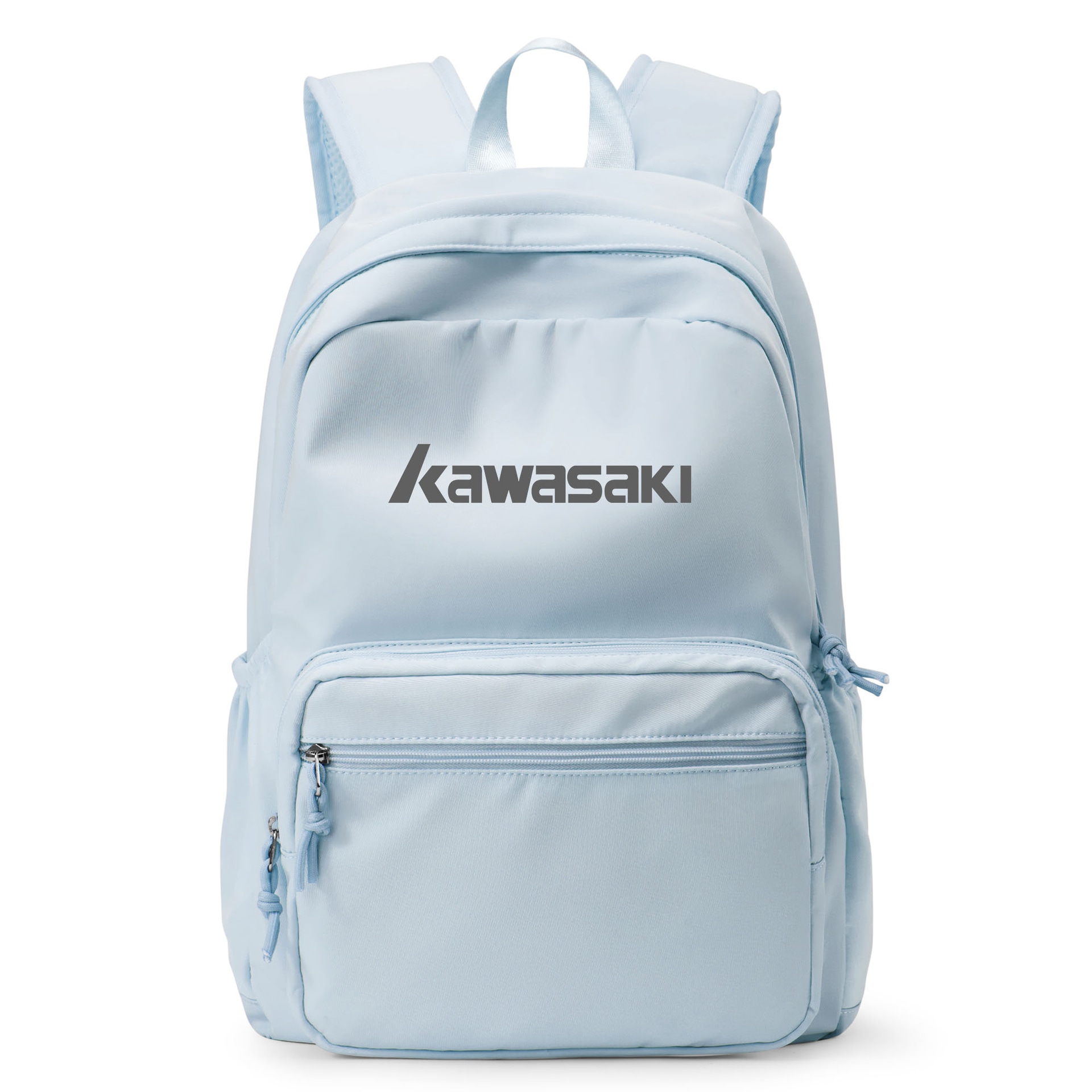 Kawasaki/川崎 Kawasaki ins