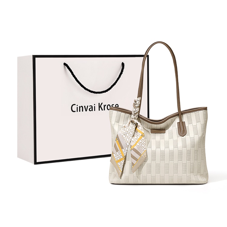 CinvaiKrose