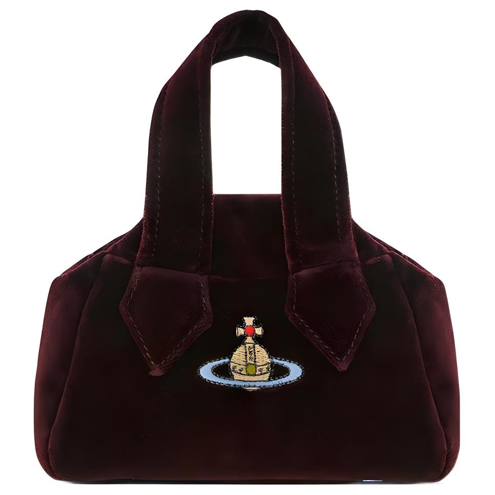Vivienne Westwood Archive Yasmine