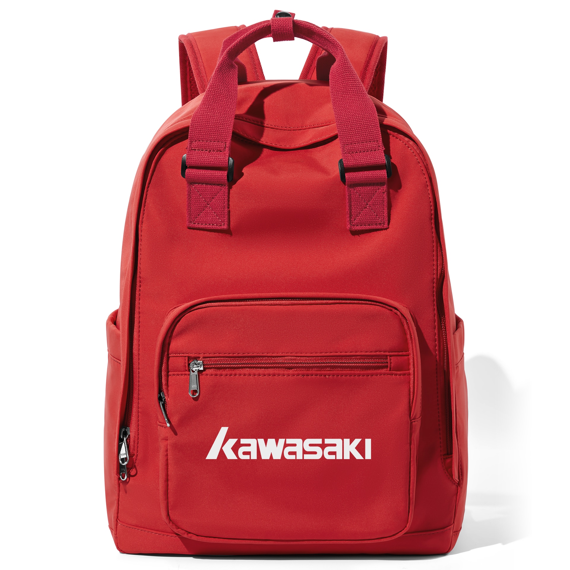 Kawasaki/川崎 Kawasaki