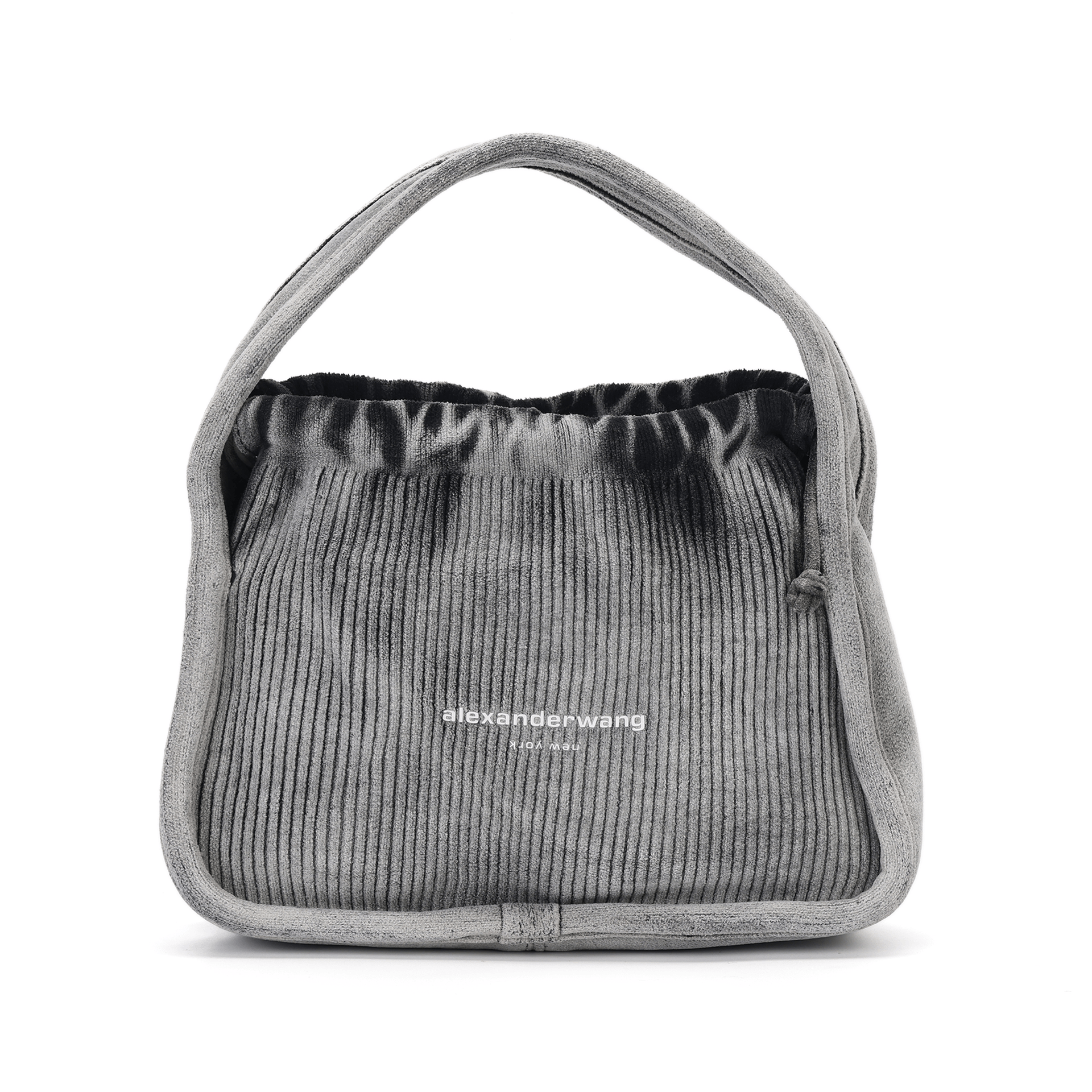 Alexander Wang Ryan