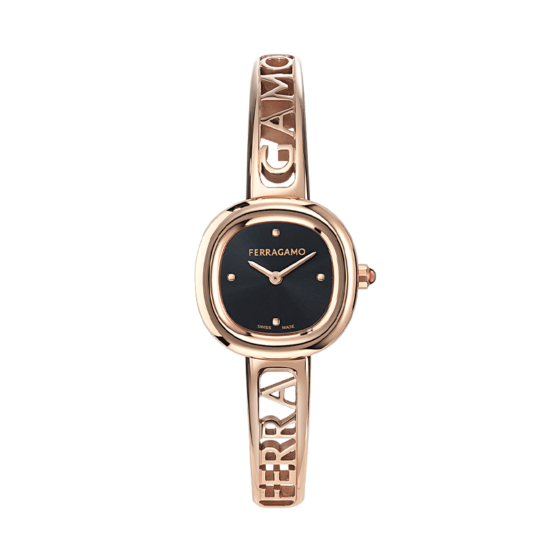 FERRAGAMO/菲拉格慕 Ferragamo Watch