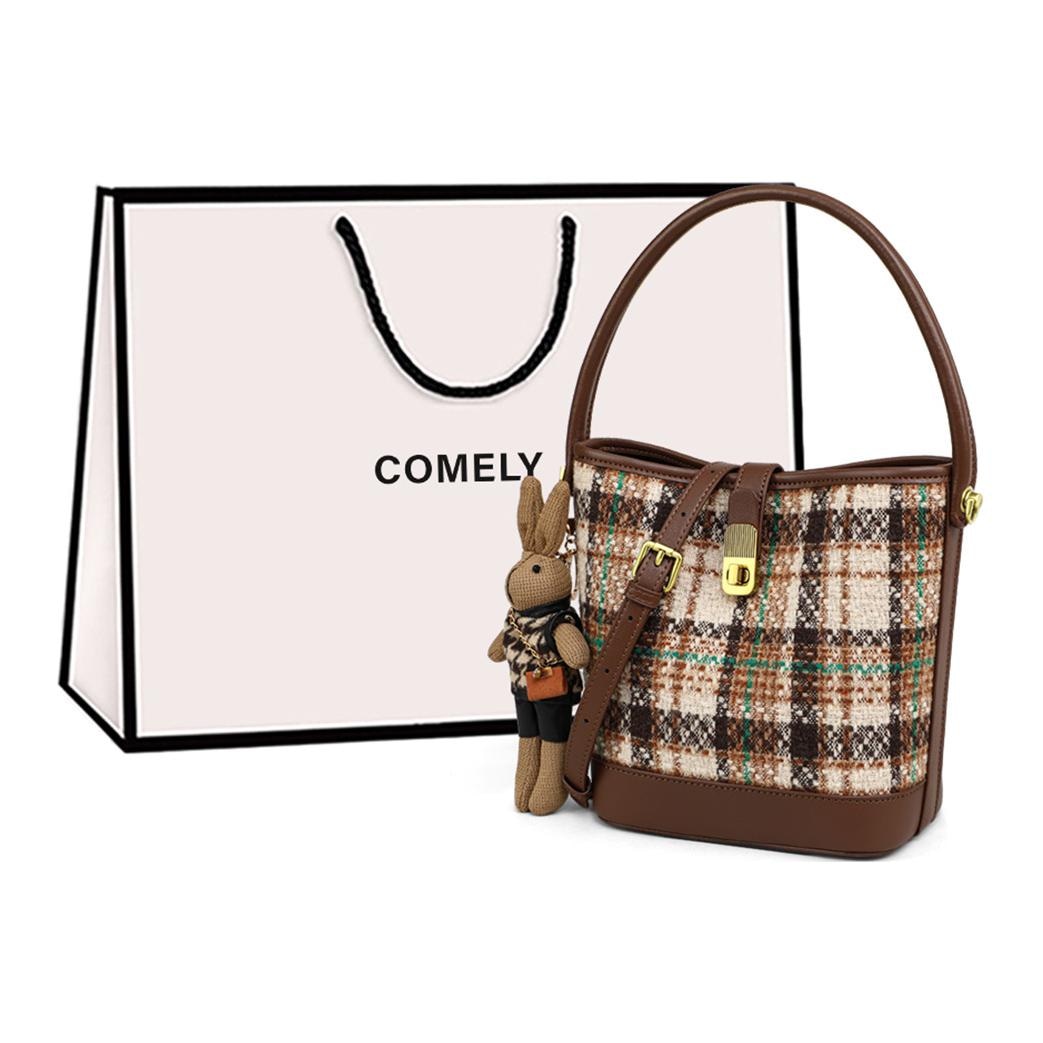 康莉/COMELY COMELY