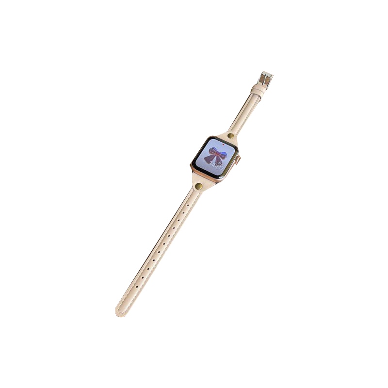 AOMN B-260 applewatchiwatch726345se