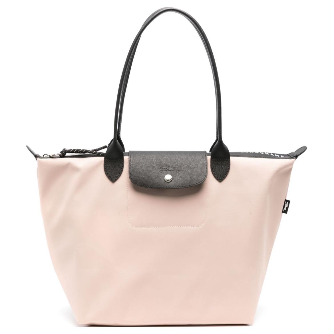 LONGCHAMP/珑骧 LONGCHAMP Le Pliage Energy
