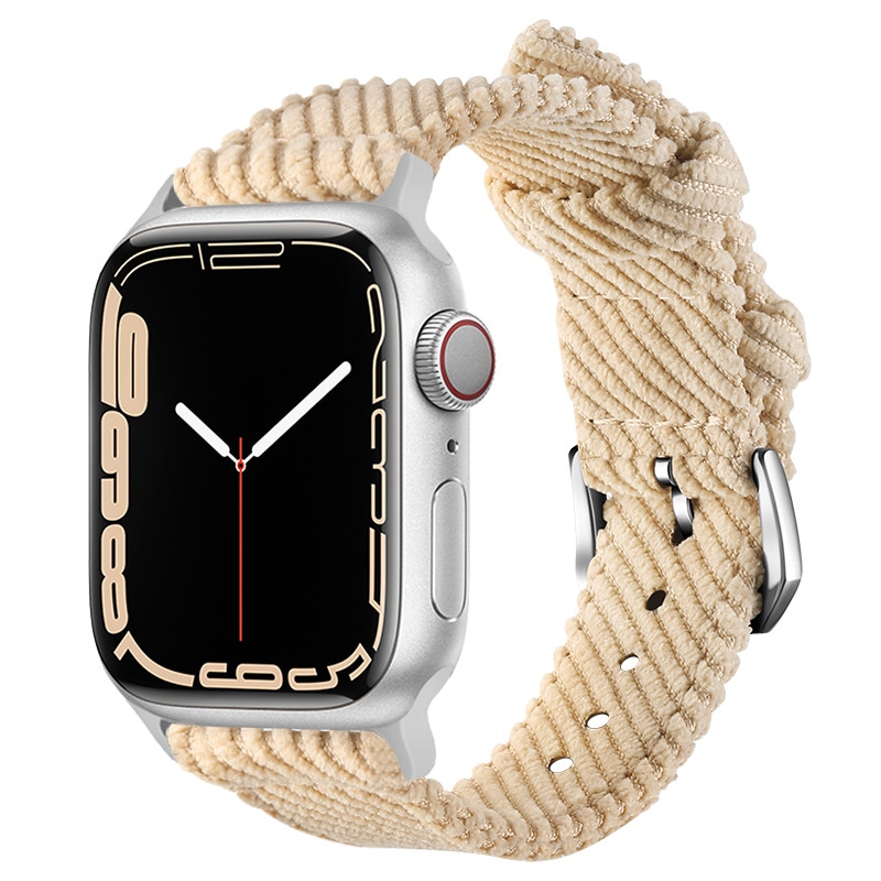 AOMN B-263 iwatchapplewatch987