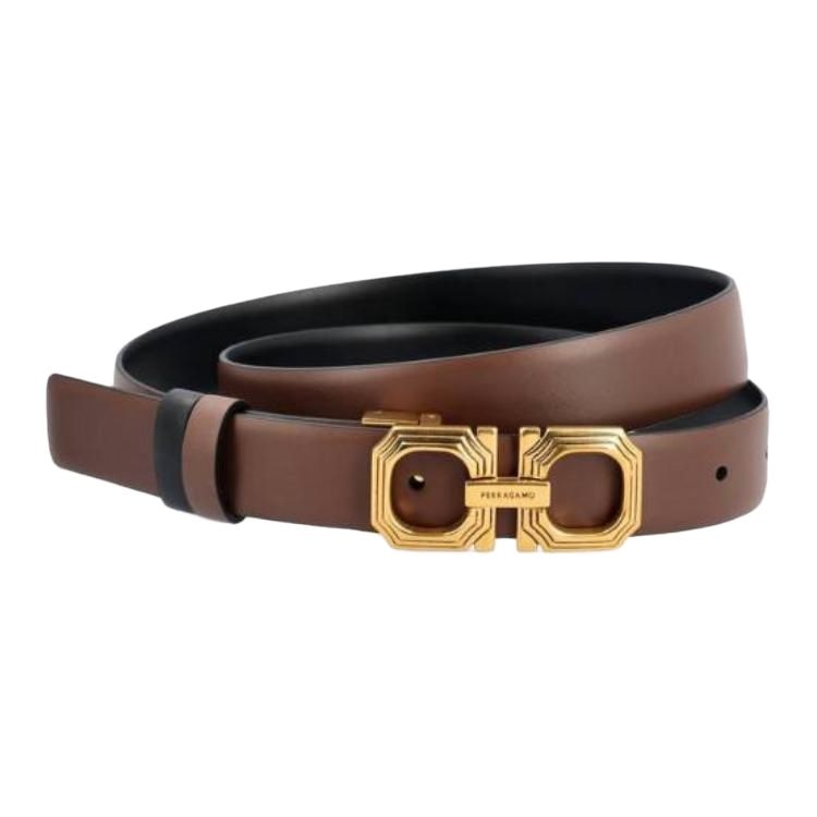 FERRAGAMO/菲拉格慕 FERRAGAMO -